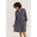 Robe femme Greenpoint Regular January