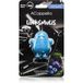 ACappella Berry Mix Luchtverfrisser Auto 14 gr