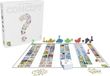 Asmodee Concept (FR) Bordspel