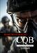 REGISTRO OPERATIVO CQB SOFTAIR