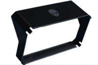 AlienRider M2S Zonneklep