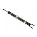 BILSTEIN Amortisseurs pour JAGUAR: XJ (Ref: 26-240565)