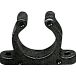 Plastimo clip multifonction B