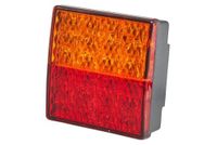 HELLA VALUEFIT 2SD 357 029-001 Achterlicht