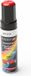 Motip 941510 - Stylo de peinture automobile - Rouge - 12 ml