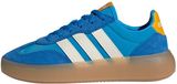 Adidas Sportswear Barreda Decode Chaussures - Enfants - Bleu