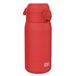 ION8 Thermos Bidon 0.3L - Rood