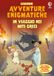 In Usborne In viaggio nei miti greci Paperback