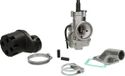 Polini Carburateur pour Peugeot 103 SP Cyclomoteur 1979-2020 177.0011