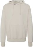 Solid Lenz Ub Hoodie