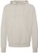 Solid Lenz Ub Hoodie