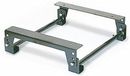 Sparco stoelframe compatibel met Citroën C2 2002- - Bestuurderszijde - excl. slede