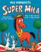 Super Libri GmbH Super Mila Paperback