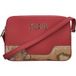 Alviero Martini Sacs Bordeaux
