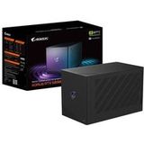 Gigabyte AORUS GeForce RTX 5090 32 GB GDDR7