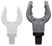 Sonik STANZ Spring Grip – Large - 1 stuk