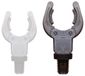 Sonik STANZ Spring Grip – Large - 1 stuk