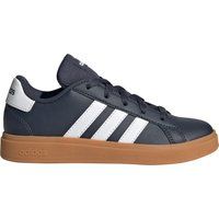 Kindertrainers adidas Grand Court 2.0