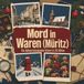 Mord tiptop Mord in Waren (Müritz)