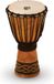 Toca Djembe Origins Series 8" Celtic Knot