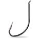 Mustad Hameçon simple à ardillon Ultrapoint Feeder