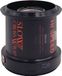 DAIWA bobine de réserve pour 20 Crosscast Spod 45SCW 5000C QD