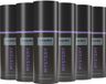 Amando Mystery Deodorant Spray - 6 x 150 ml - Voordeelverpakking