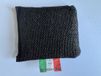 Best Divers Ultrasoft Softlood in Zak - 1kg - Zwart