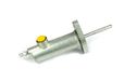 BREMBO Nehmerzylinder, Kupplung E50004