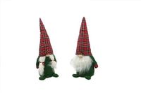 Nataluna L.DEC.A groene dwerg 50 cm 6137969