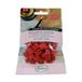 Aladine - 60 waskralen rood - 72623