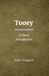 Tooey: A Short Perspective on the Life and Legacy of General Carl A. Spaatz