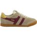Gola Elan sneaker femme beige
