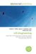 Lift OmniScriptum Lift Engineering Paperback
