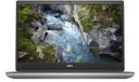 DELL Precision 7750 | Intel Core i7 | NVIDIA RTX 4000 | 17.3 inch | 512 GB SSD | 32 GB RAM | Windows 11 Pro