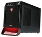 MSI Nightblade B85C-062EU Gaming Desktop