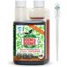 Biotabs Boom Spray 250 ml – Fortifiant pour plantes Blattspray