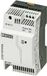 Phoenix Contact STEP-PS/1AC/12DC/3 DIN-rail netvoeding 12 V/DC 3.3 A 36 W