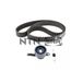 SNR Kits de distribution - Kd474.02