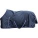 HKM Stay dry Weiland Deken Donkerblauw 145