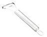 Lacor 62687 Y Schaler Luxe, 18/10