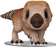 Funko Jurassic World Aquilops vinylfiguur 1802 Unisex Funko Pop! - Neutraal - Standard