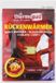 Thermopad Rugverwarmer, 'Thermopad', eenmalig gebruik, ca. 12 uur, wit