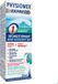 Physiomer Vaporisateur Express Pocket - 20ml