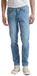 Lee Rider Slim Fit Jean Bleu W32 x L30