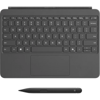 Microsoft Surface Pro12 Keyb+pen Az