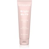 Dermacol Bright Me Up