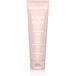 Dermacol Bright Me Up