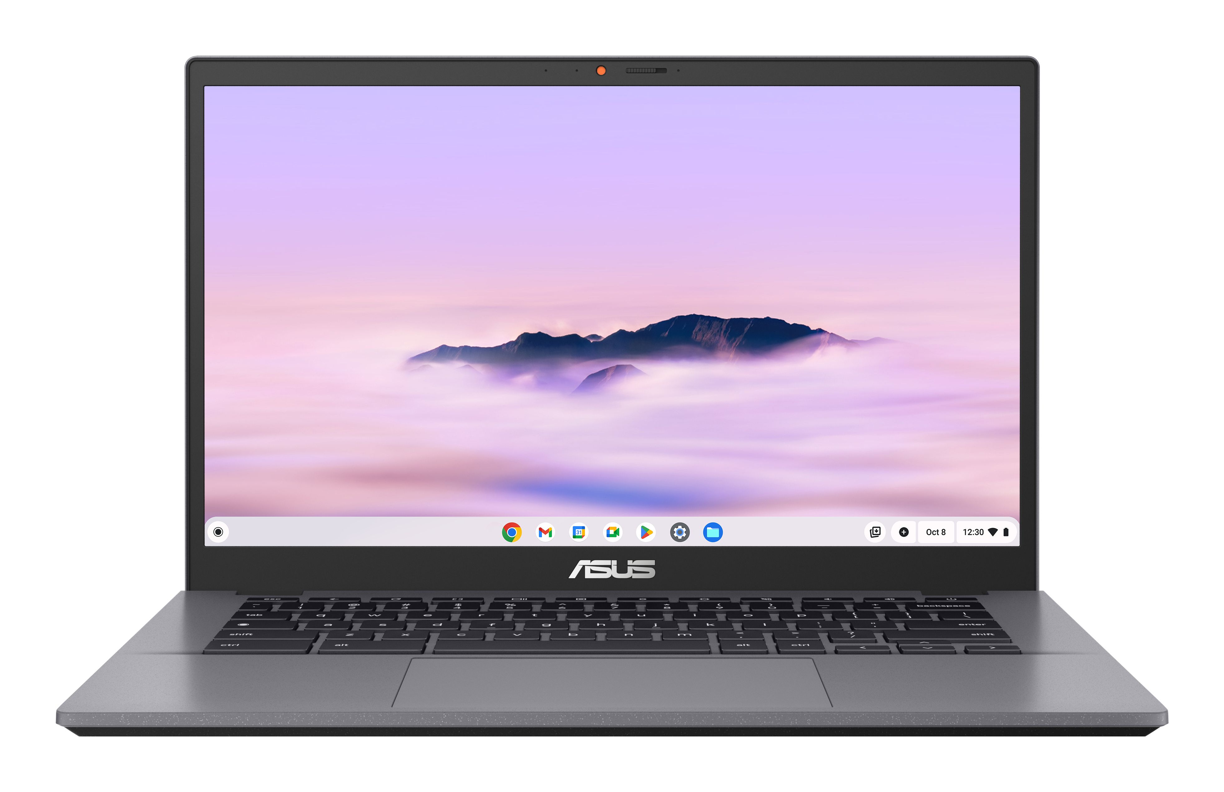 ASUS Chromebook / CX34 / CX3402CVA-PQ0556