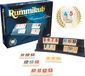 Goliath Rummikub Anniversary Edition - Jeu de société - Jeu de stratégie - Édition spéciale pour le 45e anniversaire !
